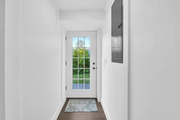 $1,199,000 | 35 Holbrook Avenue, Wellfleet, MA 02667