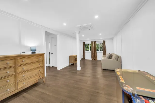 $1,203,500 | 35 Holbrook Avenue, Wellfleet, MA 02667