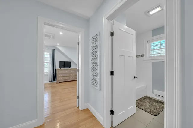 $1,203,500 | 35 Holbrook Avenue, Wellfleet, MA 02667