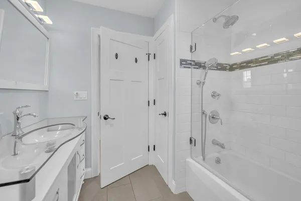 $1,199,000 | 35 Holbrook Avenue, Wellfleet, MA 02667