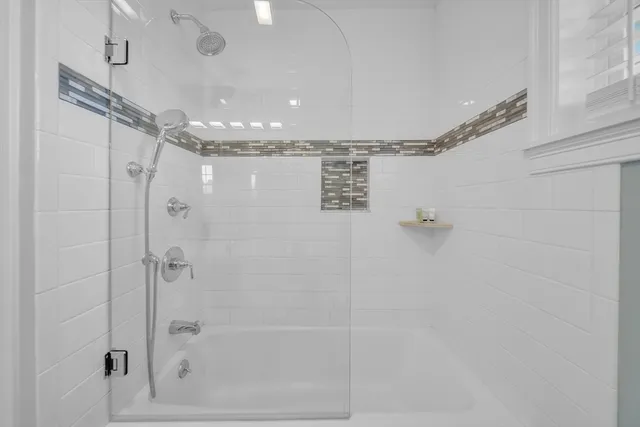 $1,203,500 | 35 Holbrook Avenue, Wellfleet, MA 02667