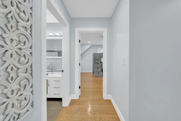 $1,199,000 | 35 Holbrook Avenue, Wellfleet, MA 02667