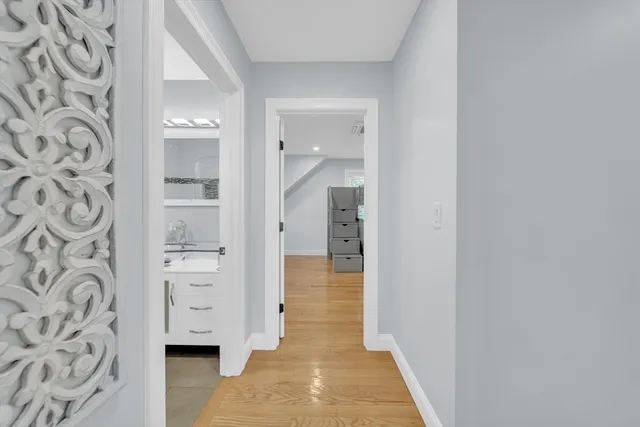 $1,203,500 | 35 Holbrook Avenue, Wellfleet, MA 02667