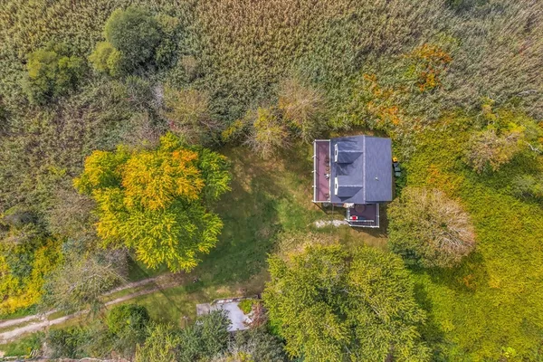 $1,199,000 | 35 Holbrook Avenue, Wellfleet, MA 02667