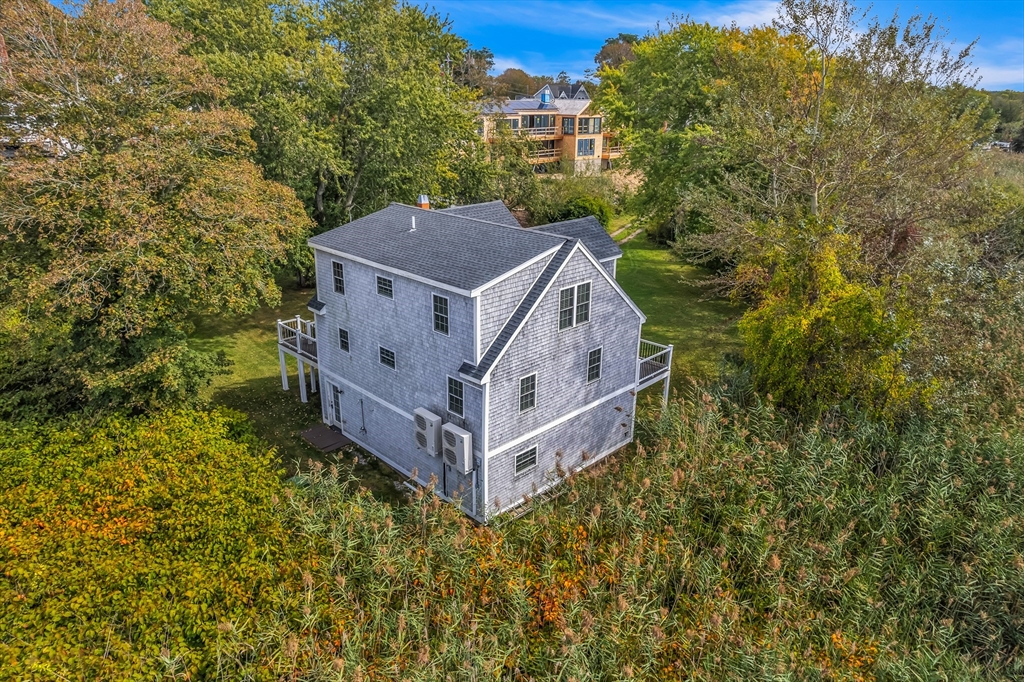 35 Holbrook Avenue Wellfleet, MA 02667 - Photo 40 of 42