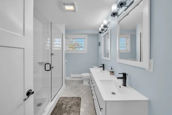 $1,199,000 | 35 Holbrook Avenue, Wellfleet, MA 02667