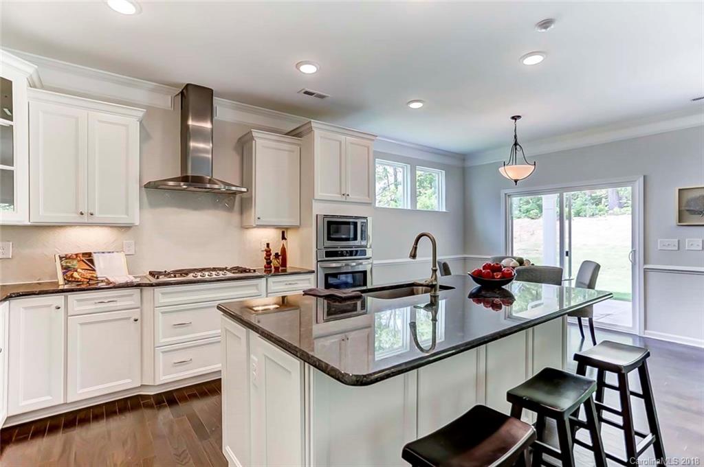 4096 Highgate Lane Lancaster, SC 29720 - Photo 11 of 31 Gallery Image 11