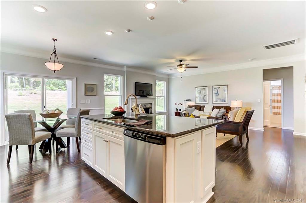 4096 Highgate Lane Lancaster, SC 29720 - Photo 12 of 31 Gallery Image 12