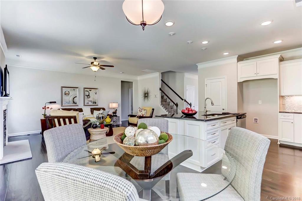 4096 Highgate Lane Lancaster, SC 29720 - Photo 13 of 31 Gallery Image 13