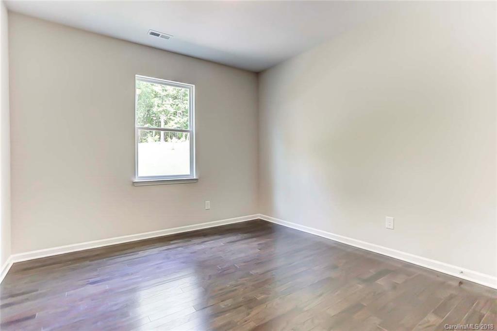 4096 Highgate Lane Lancaster, SC 29720 - Photo 14 of 31 Gallery Image 14