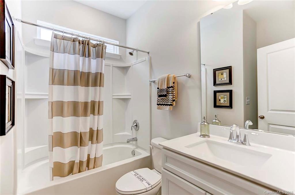 4096 Highgate Lane Lancaster, SC 29720 - Photo 15 of 31 Gallery Image 15