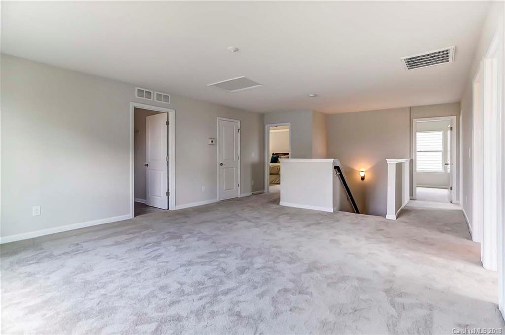 4096 Highgate Lane Lancaster, SC 29720 - Photo 16 of 31 Gallery Image 16