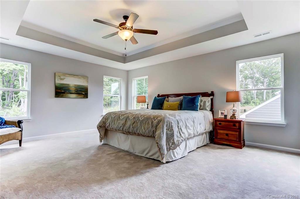 4096 Highgate Lane Lancaster, SC 29720 - Photo 17 of 31 Gallery Image 17