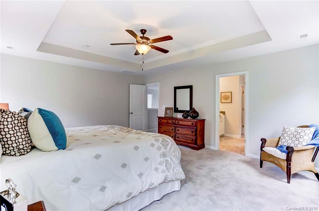 4096 Highgate Lane Lancaster, SC 29720 - Photo 18 of 31 Gallery Image 18