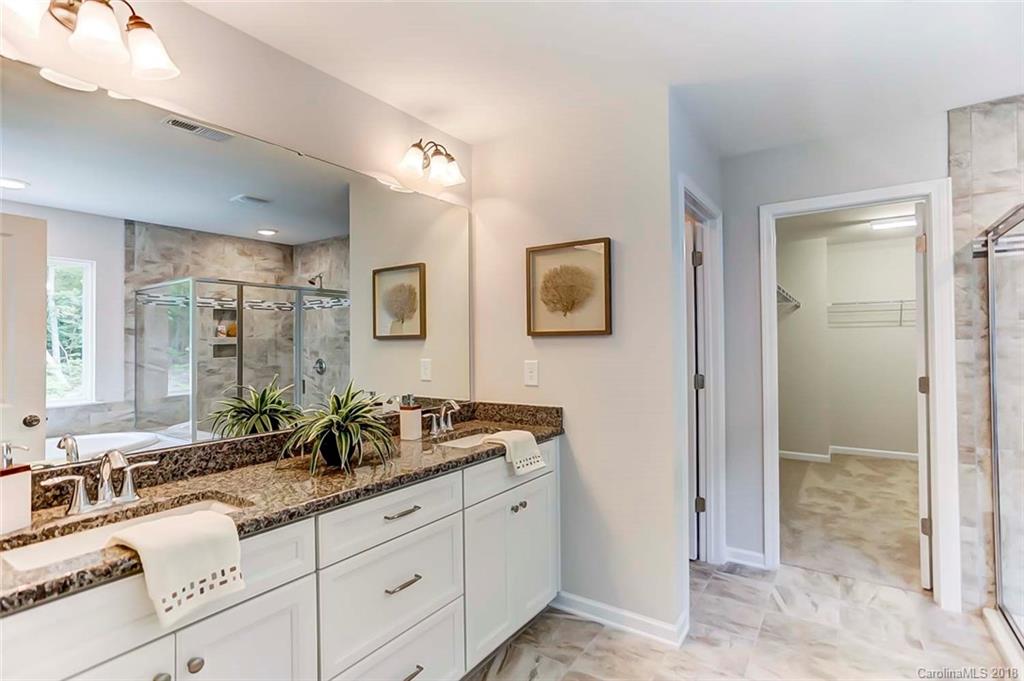 4096 Highgate Lane Lancaster, SC 29720 - Photo 19 of 31 Gallery Image 19