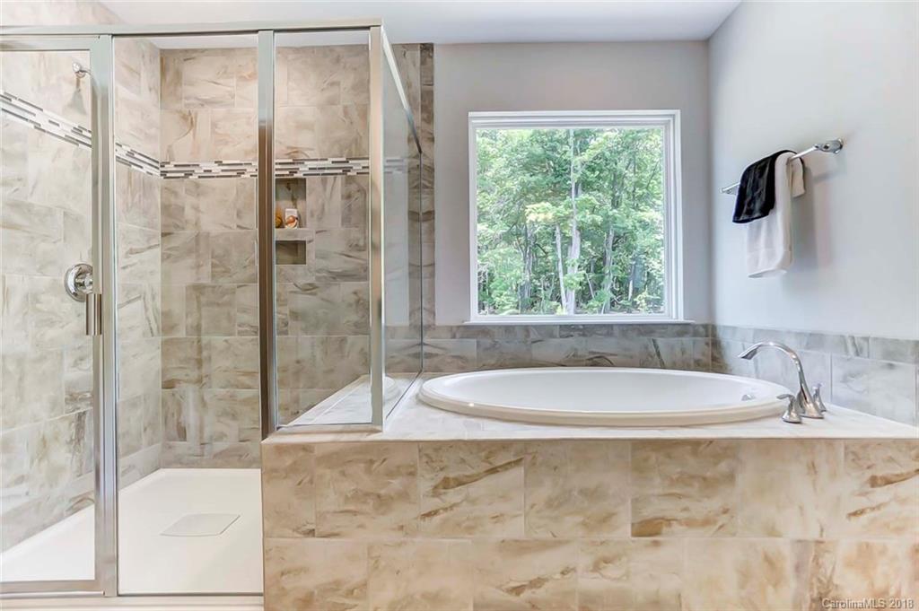 4096 Highgate Lane Lancaster, SC 29720 - Photo 20 of 31 Gallery Image 20