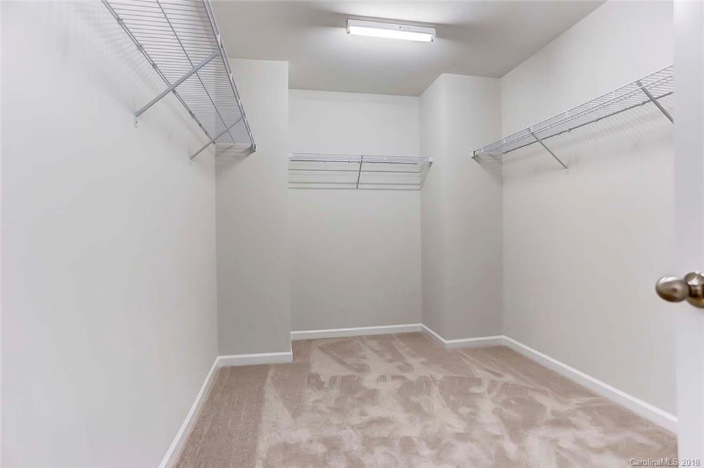 4096 Highgate Lane Lancaster, SC 29720 - Photo 21 of 31 Gallery Image 21