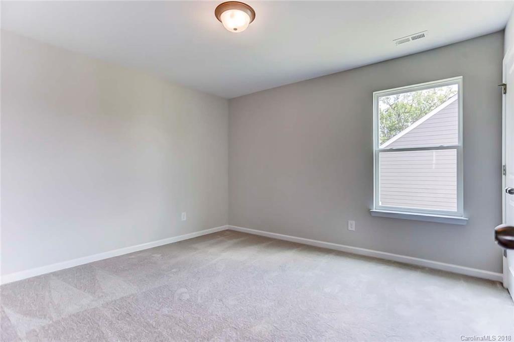 4096 Highgate Lane Lancaster, SC 29720 - Photo 22 of 31 Gallery Image 22