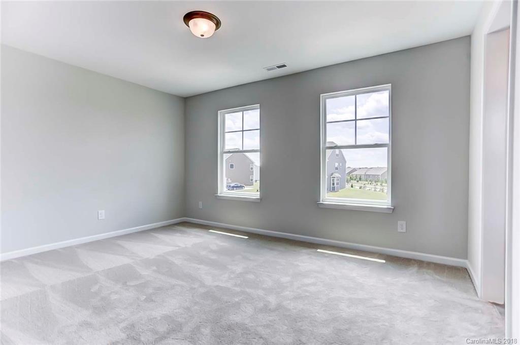 4096 Highgate Lane Lancaster, SC 29720 - Photo 23 of 31 Gallery Image 23