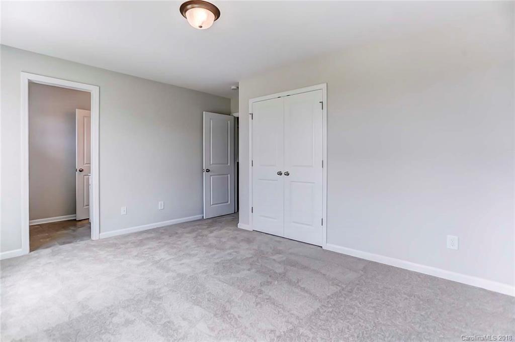 4096 Highgate Lane Lancaster, SC 29720 - Photo 24 of 31 Gallery Image 24