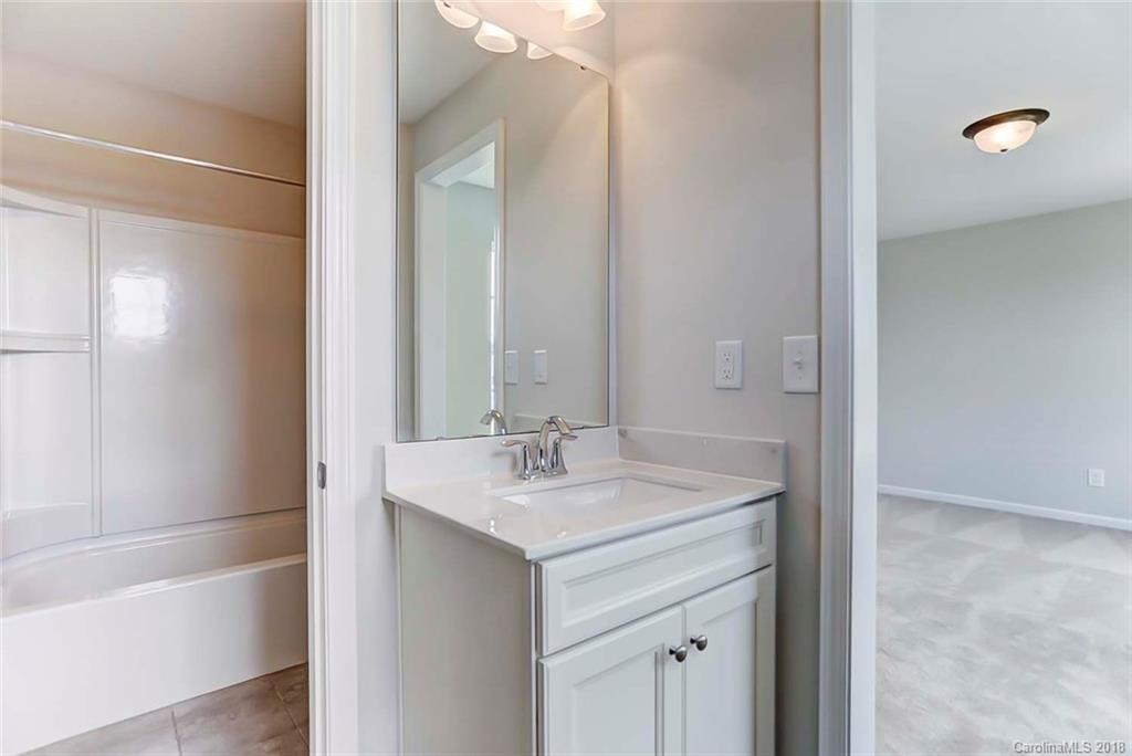 4096 Highgate Lane Lancaster, SC 29720 - Photo 25 of 31 Gallery Image 25