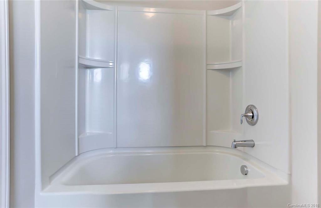 4096 Highgate Lane Lancaster, SC 29720 - Photo 26 of 31 Gallery Image 26