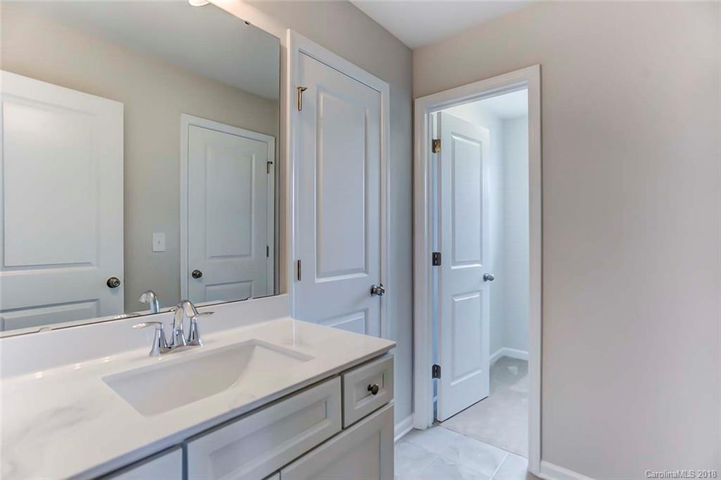 4096 Highgate Lane Lancaster, SC 29720 - Photo 27 of 31 Gallery Image 27