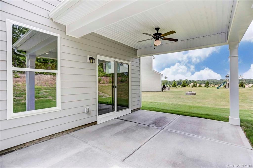 4096 Highgate Lane Lancaster, SC 29720 - Photo 28 of 31 Gallery Image 28