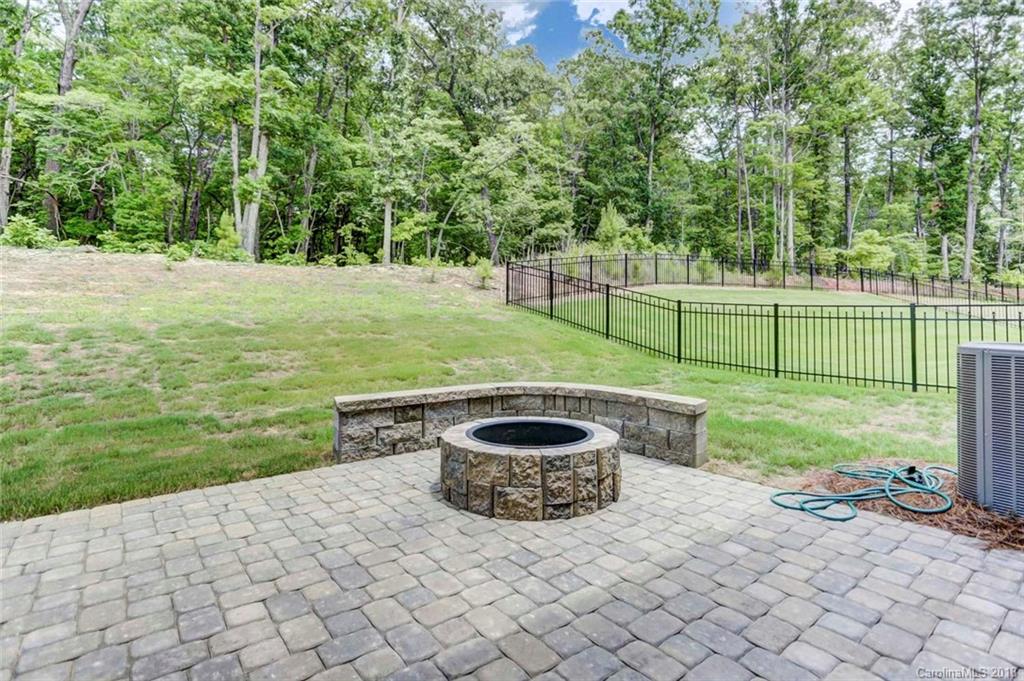 4096 Highgate Lane Lancaster, SC 29720 - Photo 29 of 31 Gallery Image 29