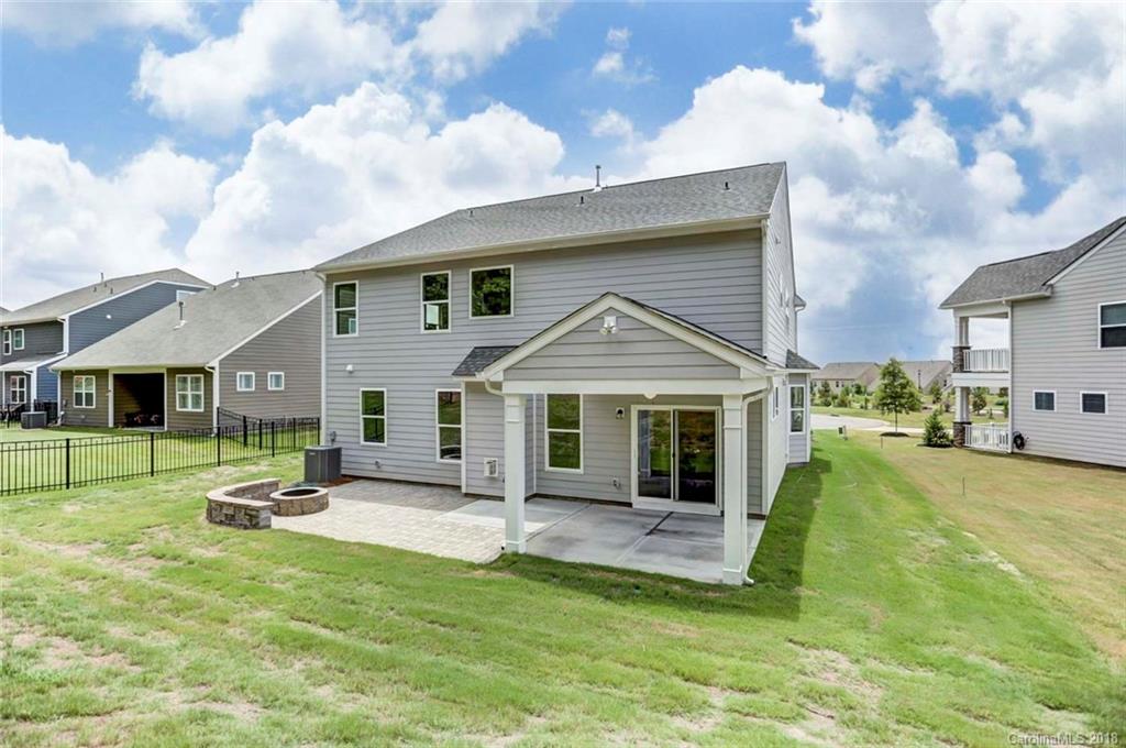 4096 Highgate Lane Lancaster, SC 29720 - Photo 30 of 31 Gallery Image 30