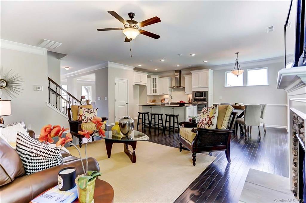 4096 Highgate Lane Lancaster, SC 29720 - Photo 8 of 31 Gallery Image 8