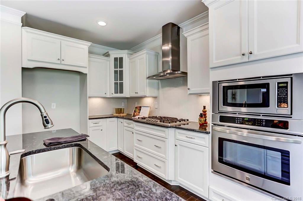 4096 Highgate Lane Lancaster, SC 29720 - Photo 10 of 31 Gallery Image 10