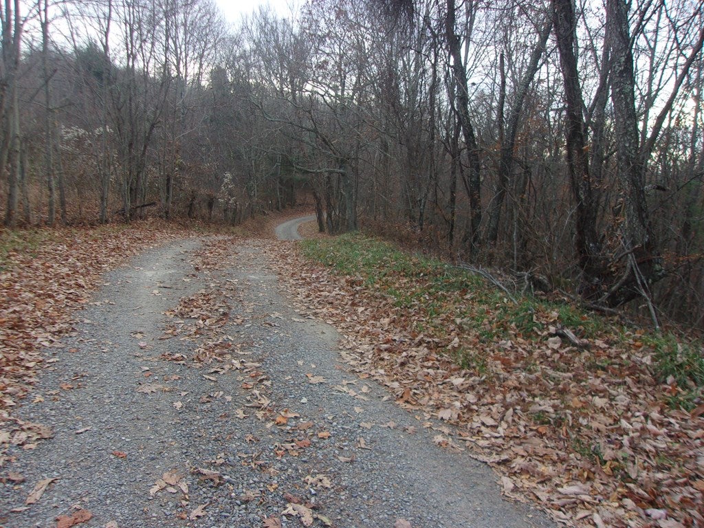 Tbd Briar Patch Mountain Road, Unit 4 Fries, VA 24330 - Photo 2 of 5 Gallery Image 2