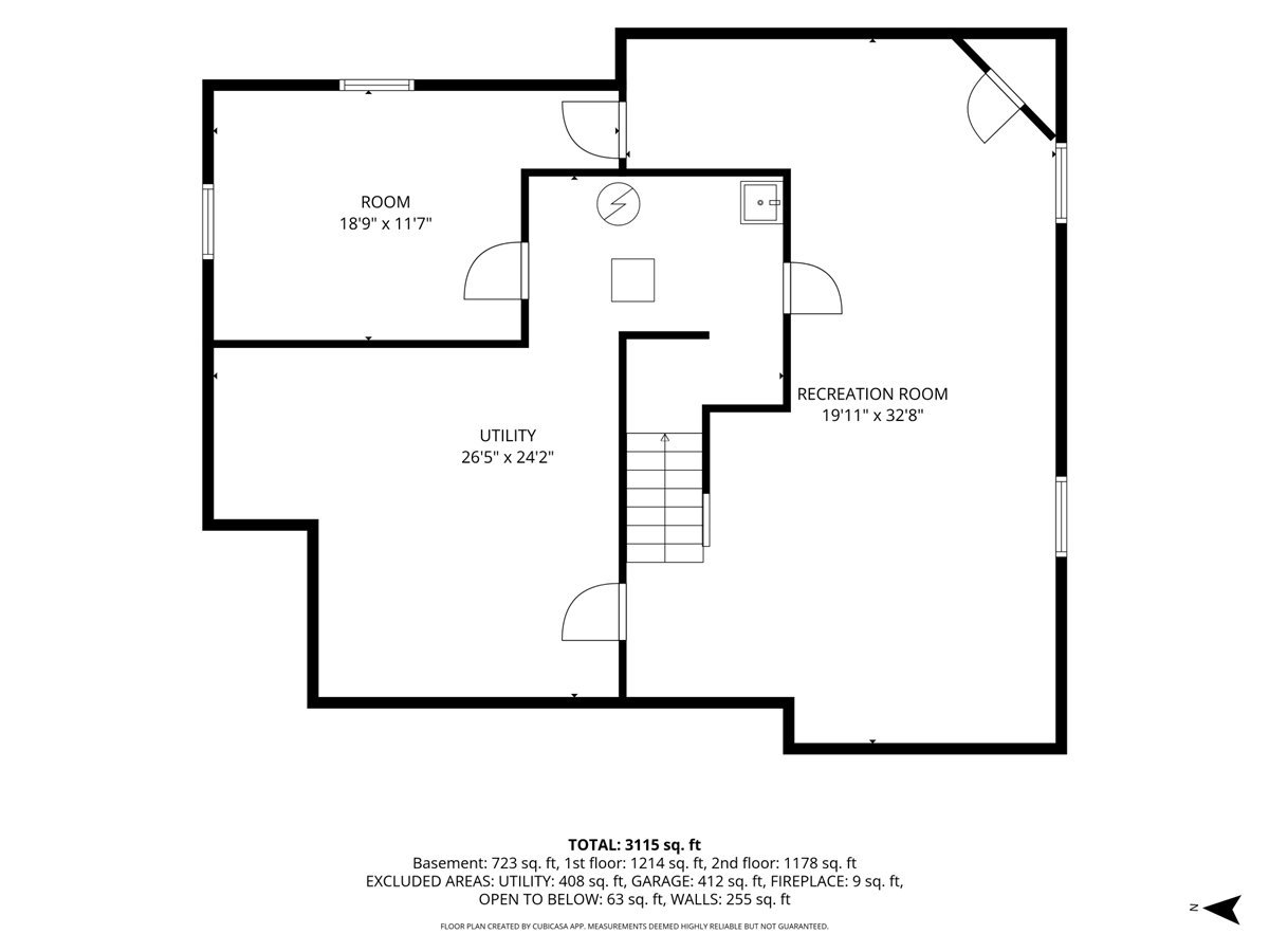 265 Moders Road Cary, IL 60013 - Photo 40 of 41