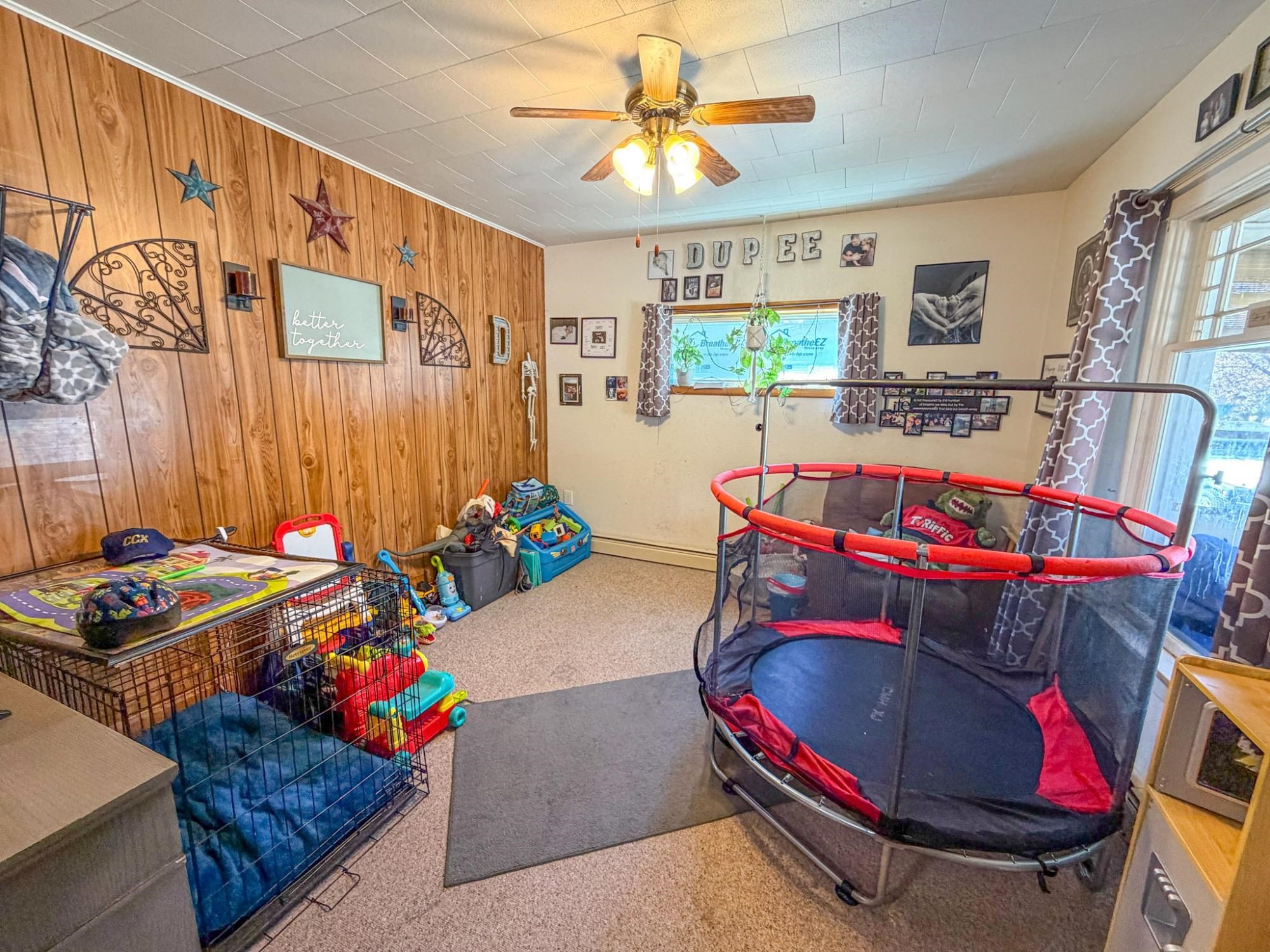 434 South West Street Mellen, WI 54546 - Photo 8 of 37