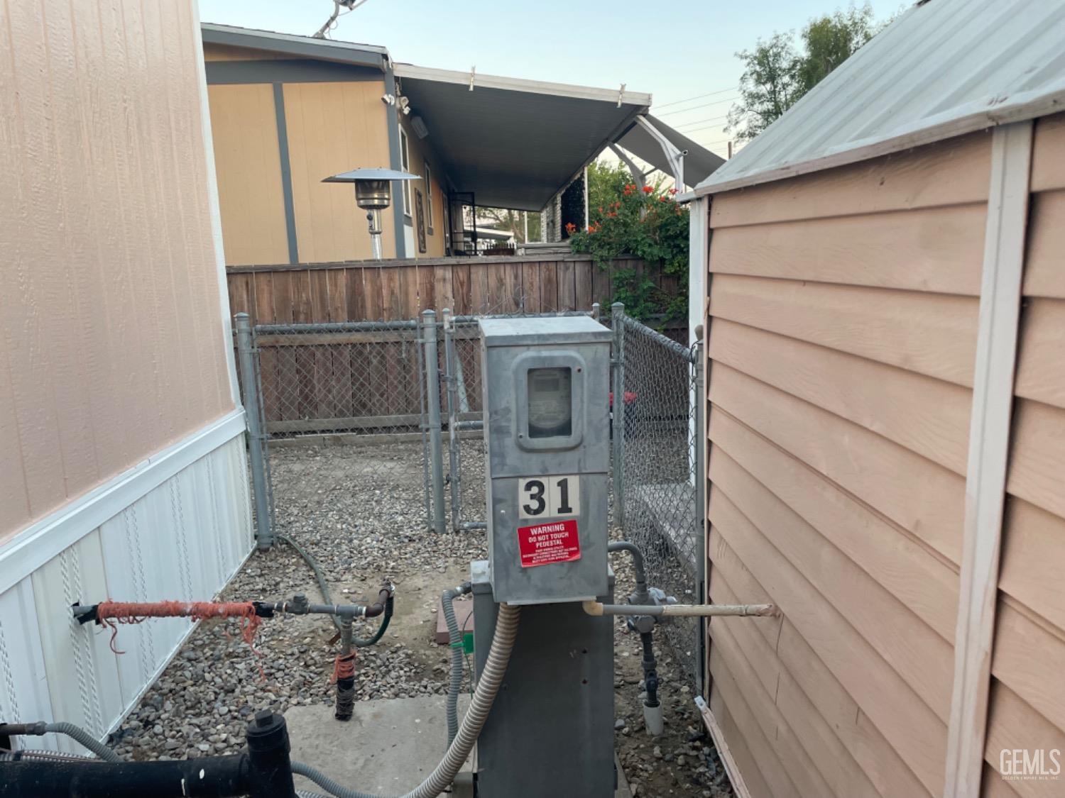 Undisclosed Address Bakersfield, CA 93304 - Photo 24 of 24