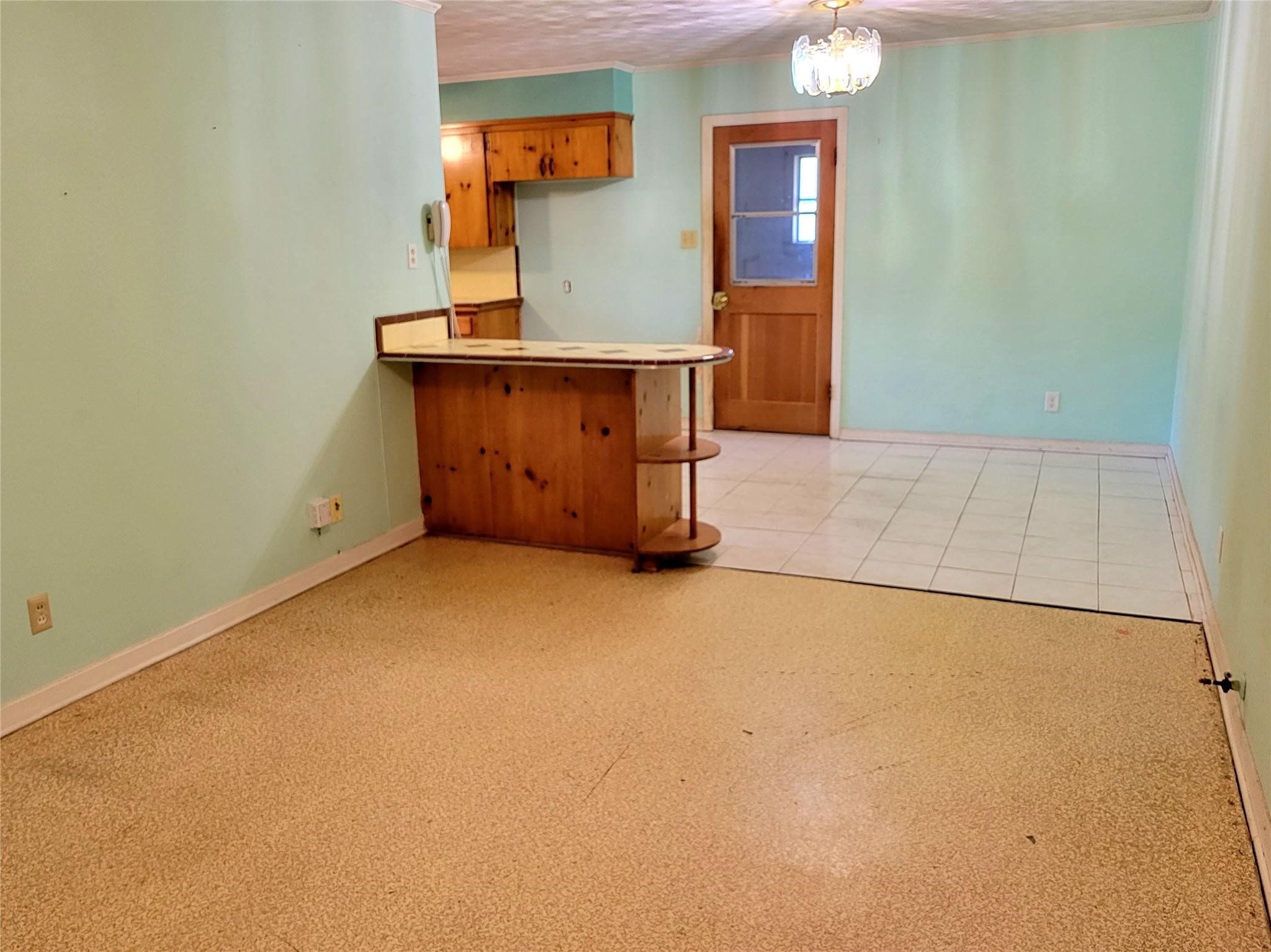 304 Helen Street Cleveland, TX 77328 - Photo 6 of 13