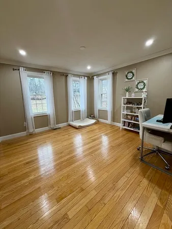 $879,900 | 680 Reservoir Street, Holden, MA 01520