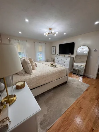 $879,900 | 680 Reservoir Street, Holden, MA 01520