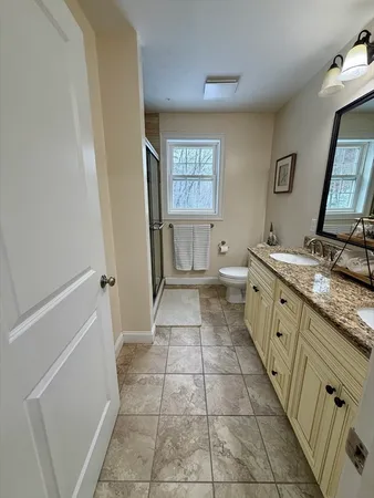 $879,900 | 680 Reservoir Street, Holden, MA 01520
