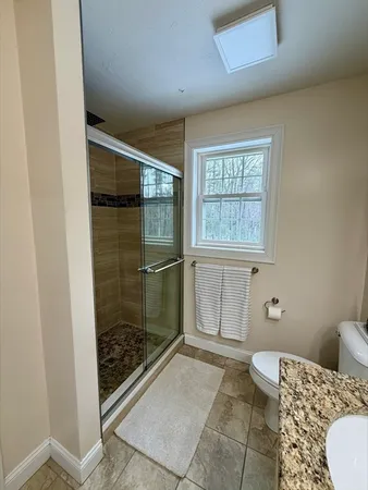 $879,900 | 680 Reservoir Street, Holden, MA 01520