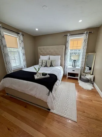 $879,900 | 680 Reservoir Street, Holden, MA 01520