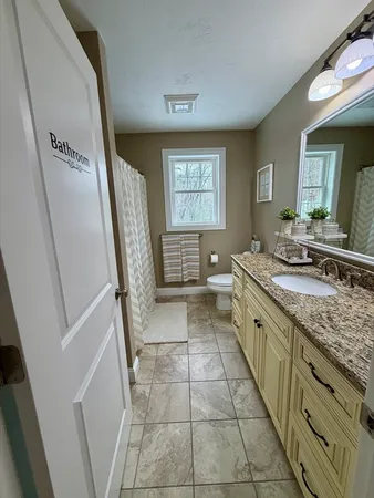$879,900 | 680 Reservoir Street, Holden, MA 01520