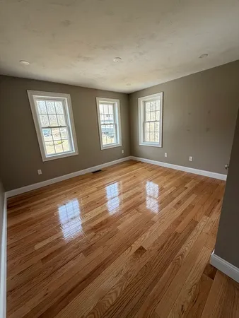 $879,900 | 680 Reservoir Street, Holden, MA 01520