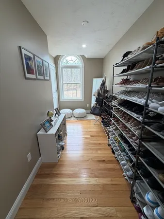 $879,900 | 680 Reservoir Street, Holden, MA 01520
