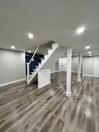 $879,900 | 680 Reservoir Street, Holden, MA 01520