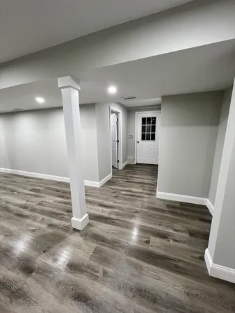 $879,900 | 680 Reservoir Street, Holden, MA 01520