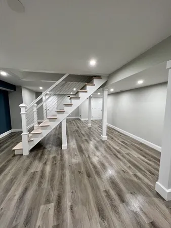 $879,900 | 680 Reservoir Street, Holden, MA 01520