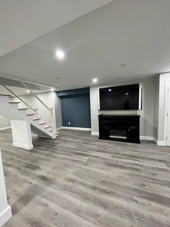 $879,900 | 680 Reservoir Street, Holden, MA 01520
