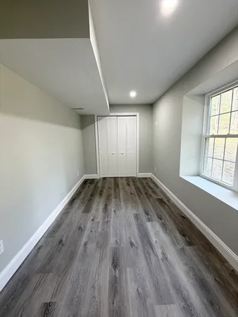 $879,900 | 680 Reservoir Street, Holden, MA 01520